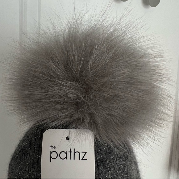 the pathz hat - Picture 3 of 5